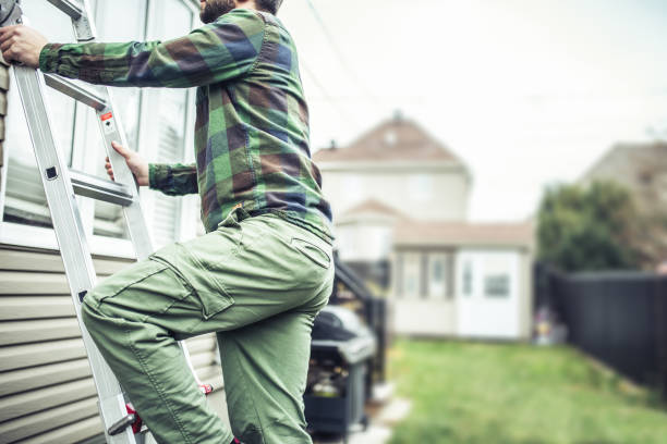 Moving and Downsizing Cleanouts in Pearl River, LA