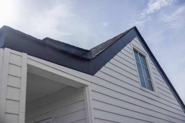Best Construction Debris Removal  in Pearl River, LA